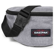 Imagen del producto con referencia EK074-GRAY
