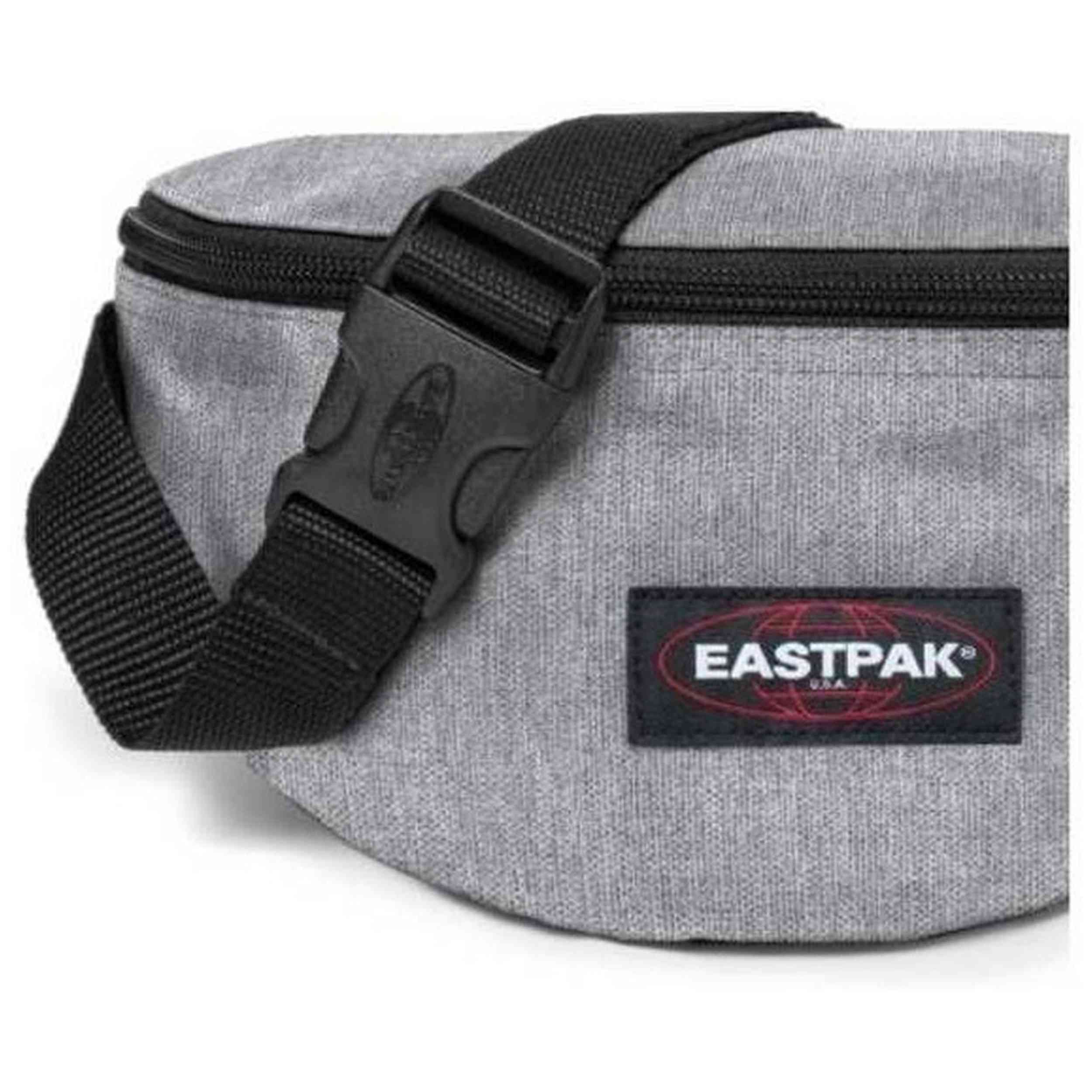 Imagen del producto con referencia EK074-GRAY