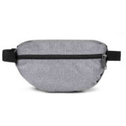 Imagen del producto con referencia EK074-GRAY