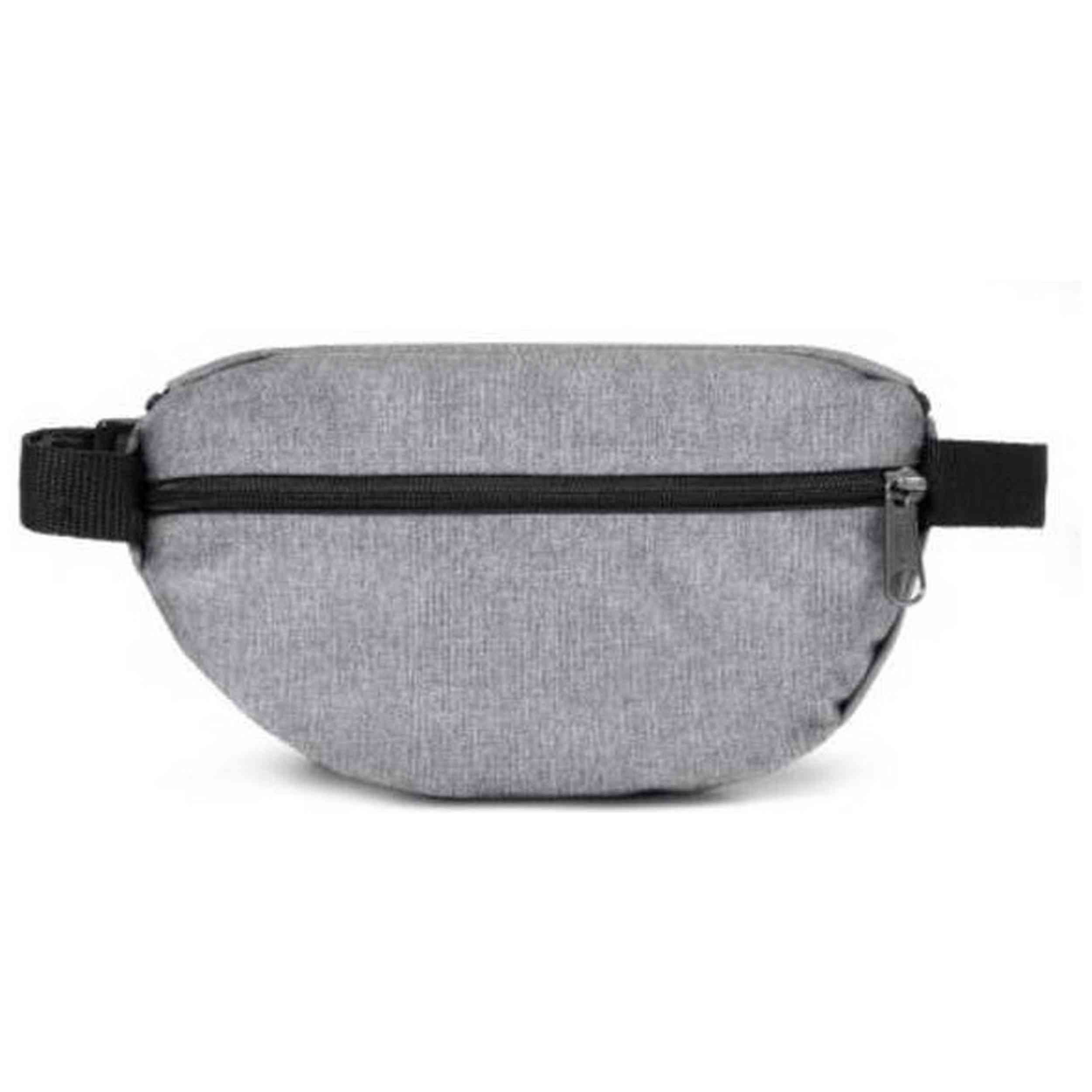 Imagen del producto con referencia EK074-GRAY