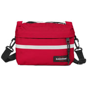 Bolsa Eastpak Aman Bike