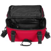 Bolsa Eastpak Aman Bike