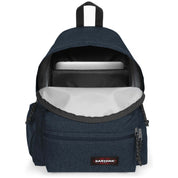 Imagen del producto con referencia EK0A5B74-26W