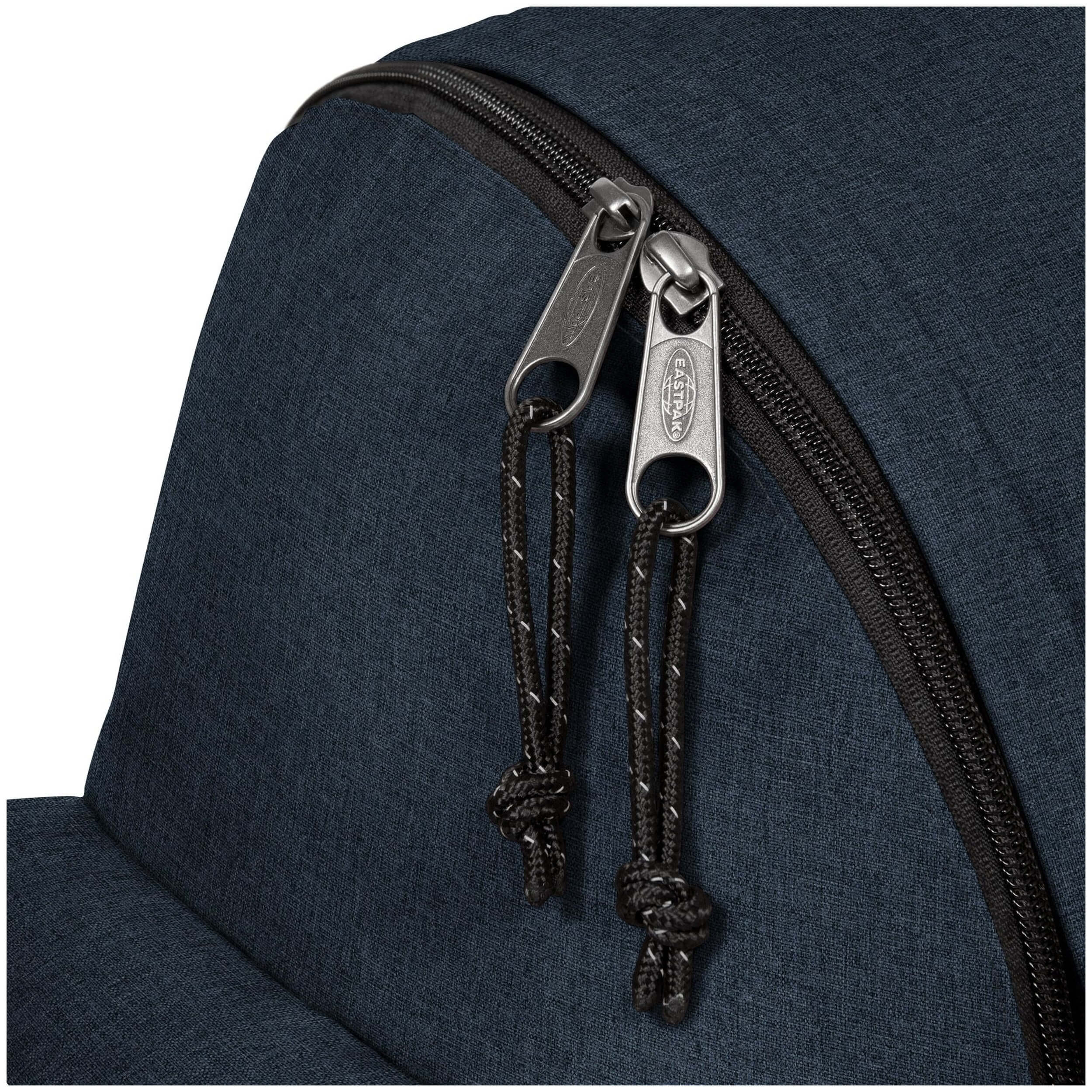 Imagen del producto con referencia EK0A5B74-26W