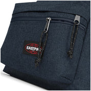 Imagen del producto con referencia EK0A5B74-26W