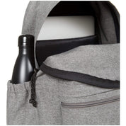 Imagen del producto con referencia EK0A5B74-363