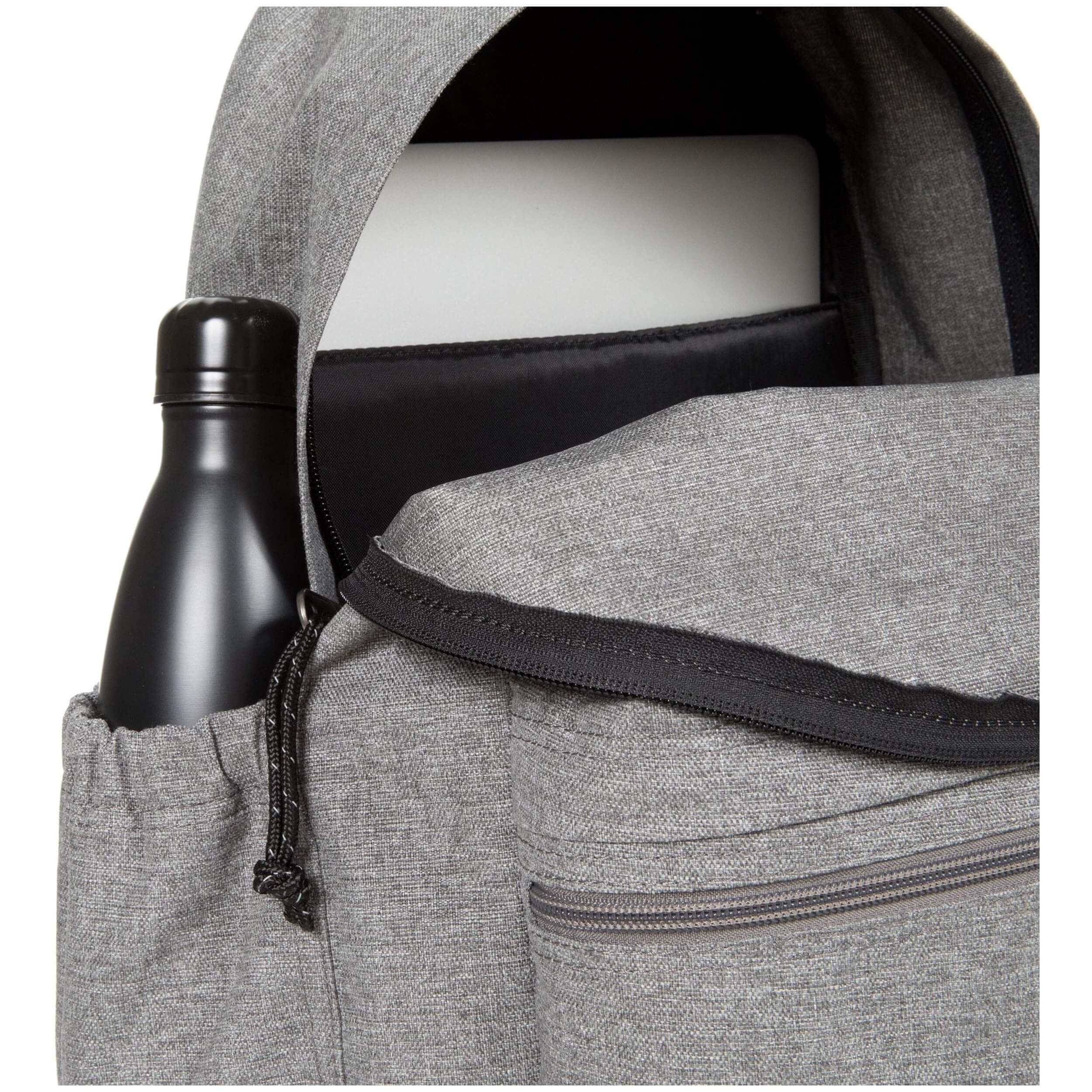 Imagen del producto con referencia EK0A5B74-363