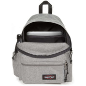 Imagen del producto con referencia EK0A5B74-363