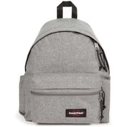 Imagen del producto con referencia EK0A5B74-363