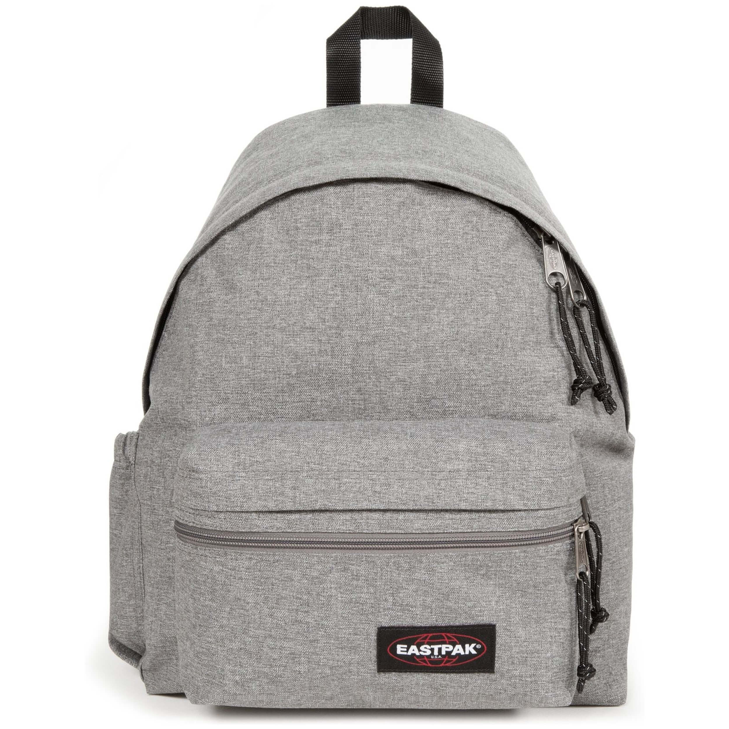 Imagen del producto con referencia EK0A5B74-363