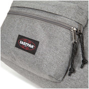 Imagen del producto con referencia EK0A5B74-363