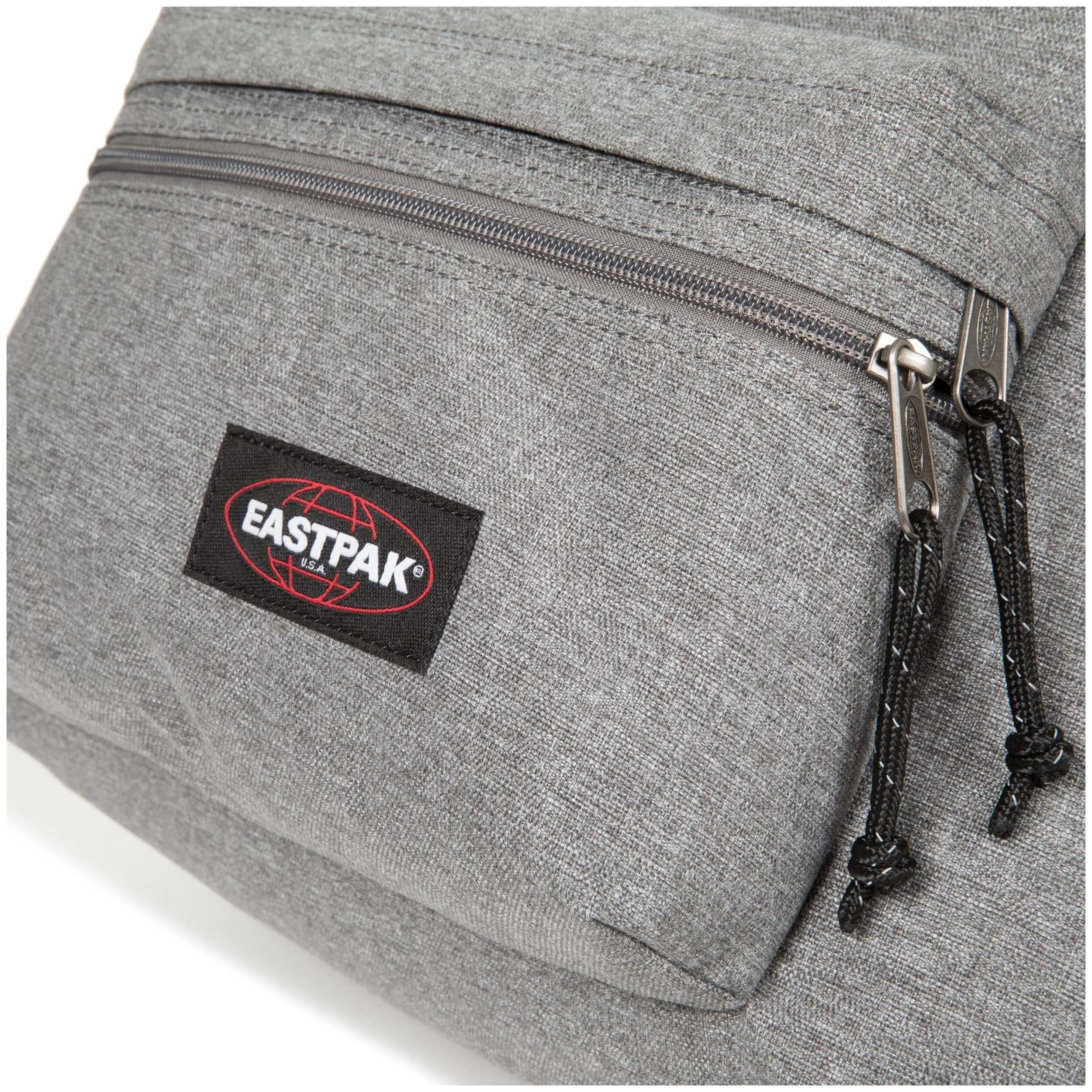 Imagen del producto con referencia EK0A5B74-363