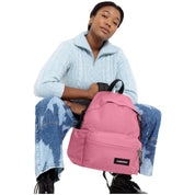 Mochila Eastpak Padded Zipplr +