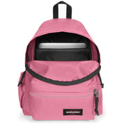 Mochila Eastpak Padded Zipplr +