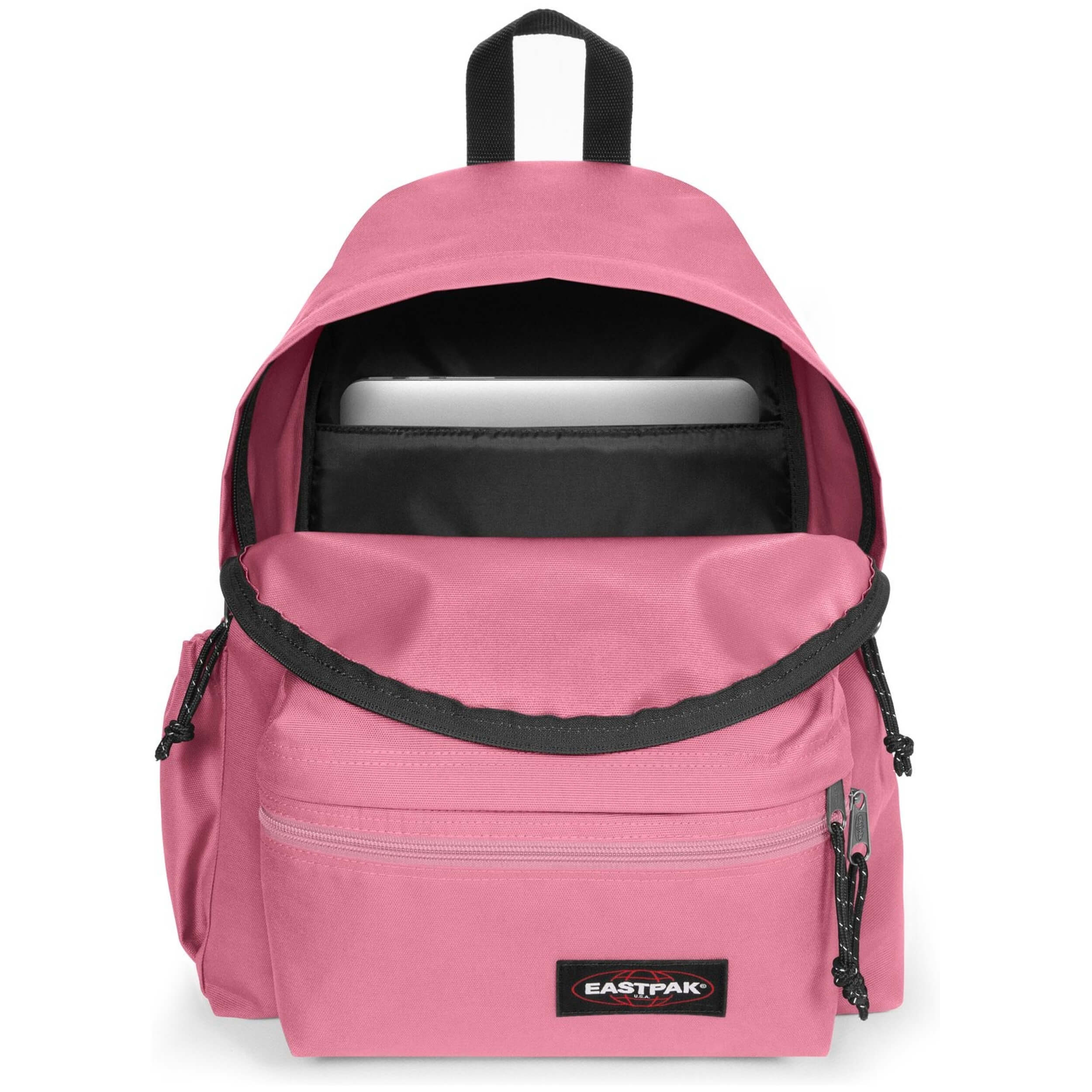 Mochila Eastpak Padded Zipplr +