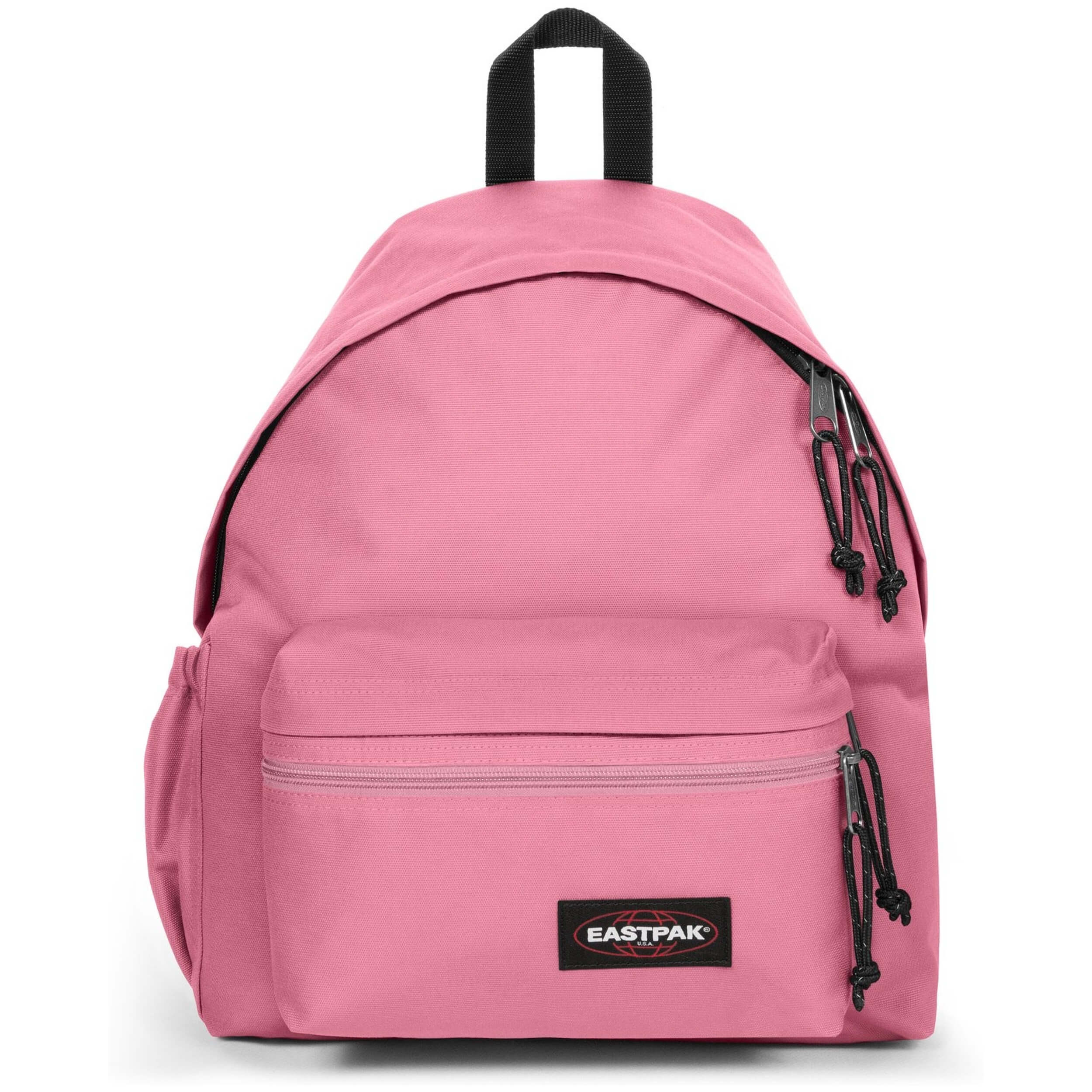 Mochila Eastpak Padded Zipplr +