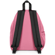 Mochila Eastpak Padded Zipplr +