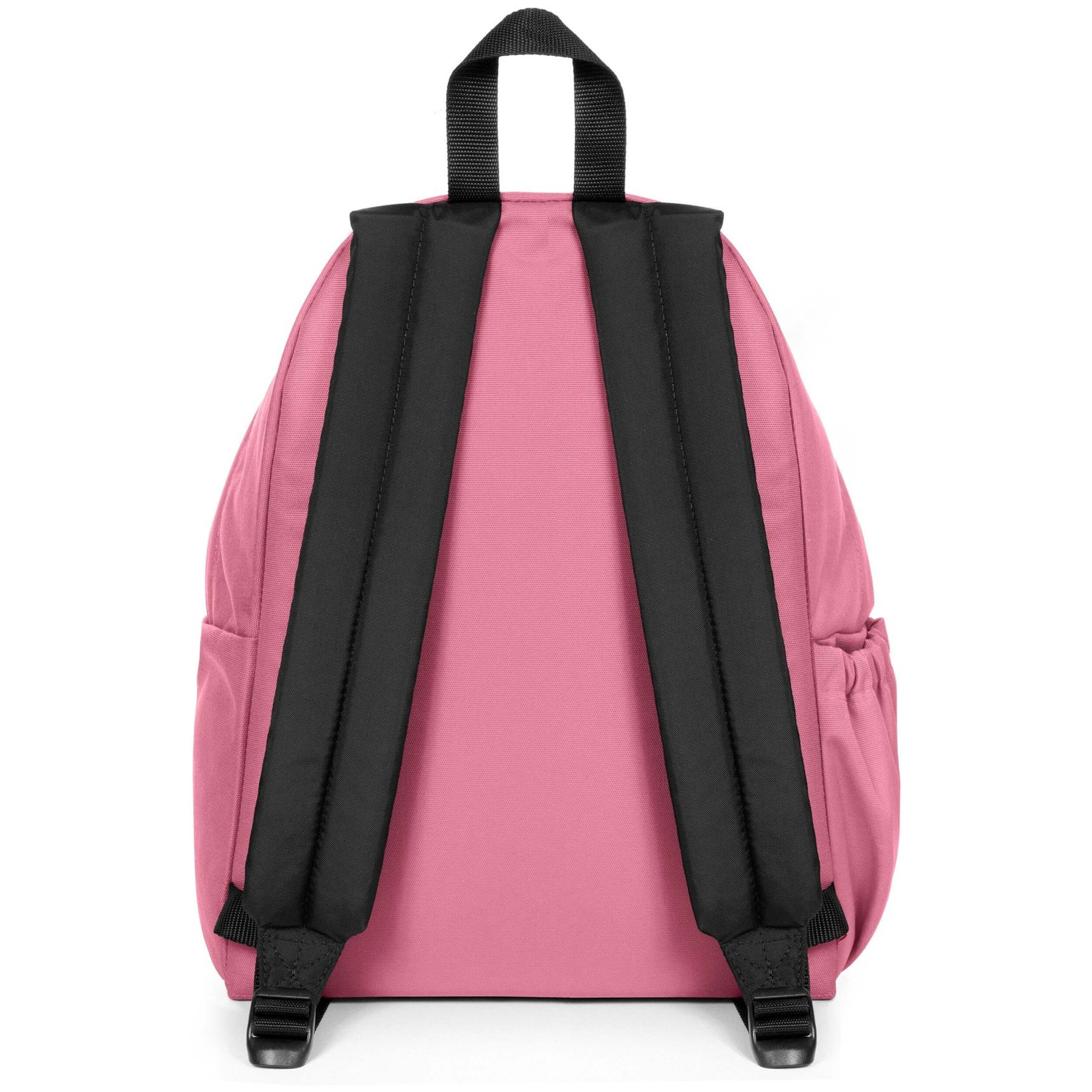 Mochila Eastpak Padded Zipplr +