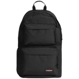 Mochila Eastpak Padded Double