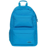 Mochila Eastpak Padded Double 24L "Azul Luminoso"