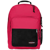 Mochila Eastpak Pinzip