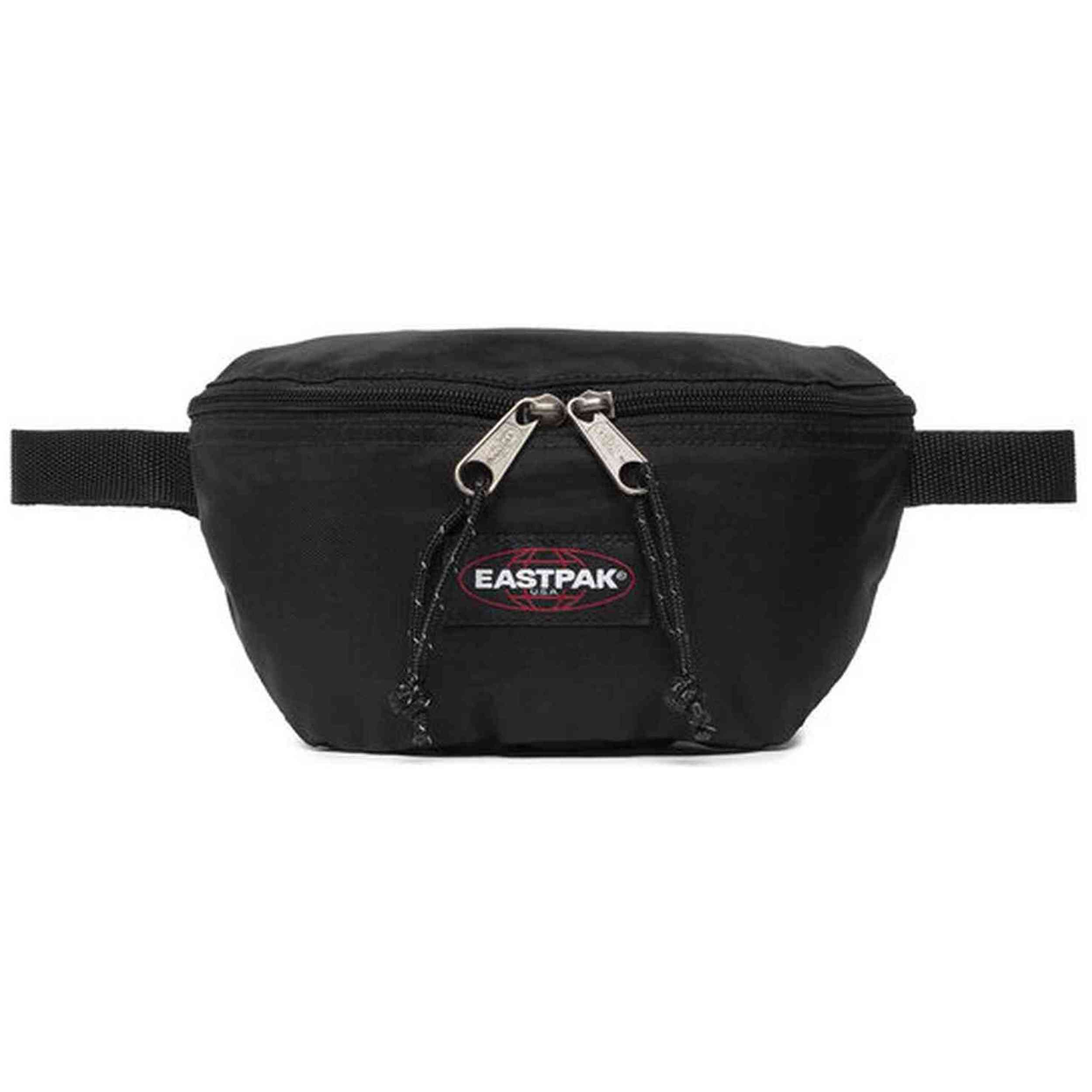 Riñonera Eastpak Springer Powr