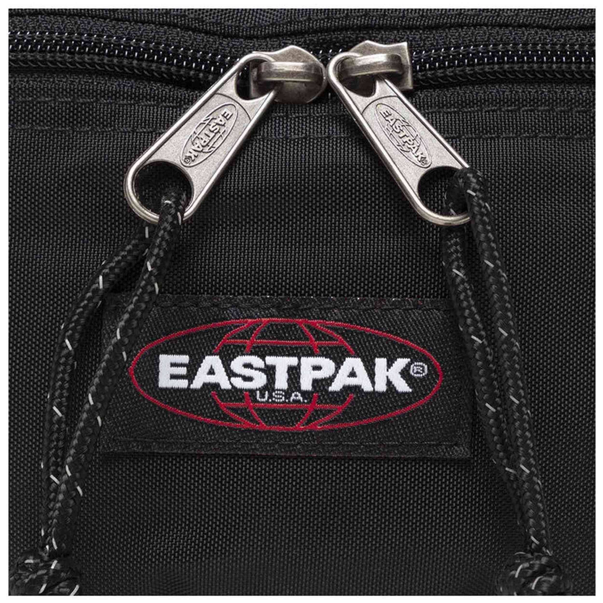 Riñonera Eastpak Springer Powr