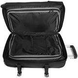 Maleta Eastpak