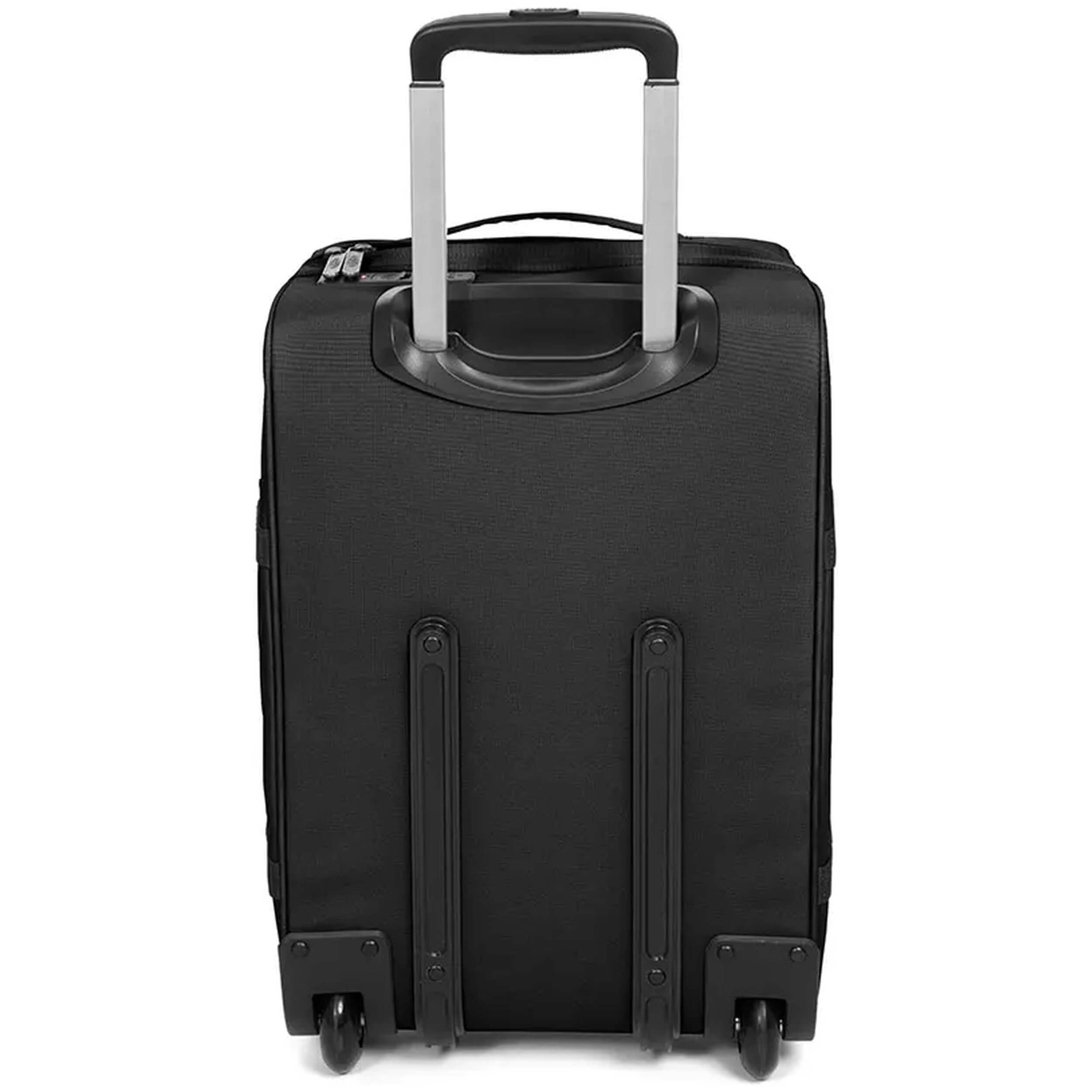 Imagen del producto con referencia EK0A5BA7-008