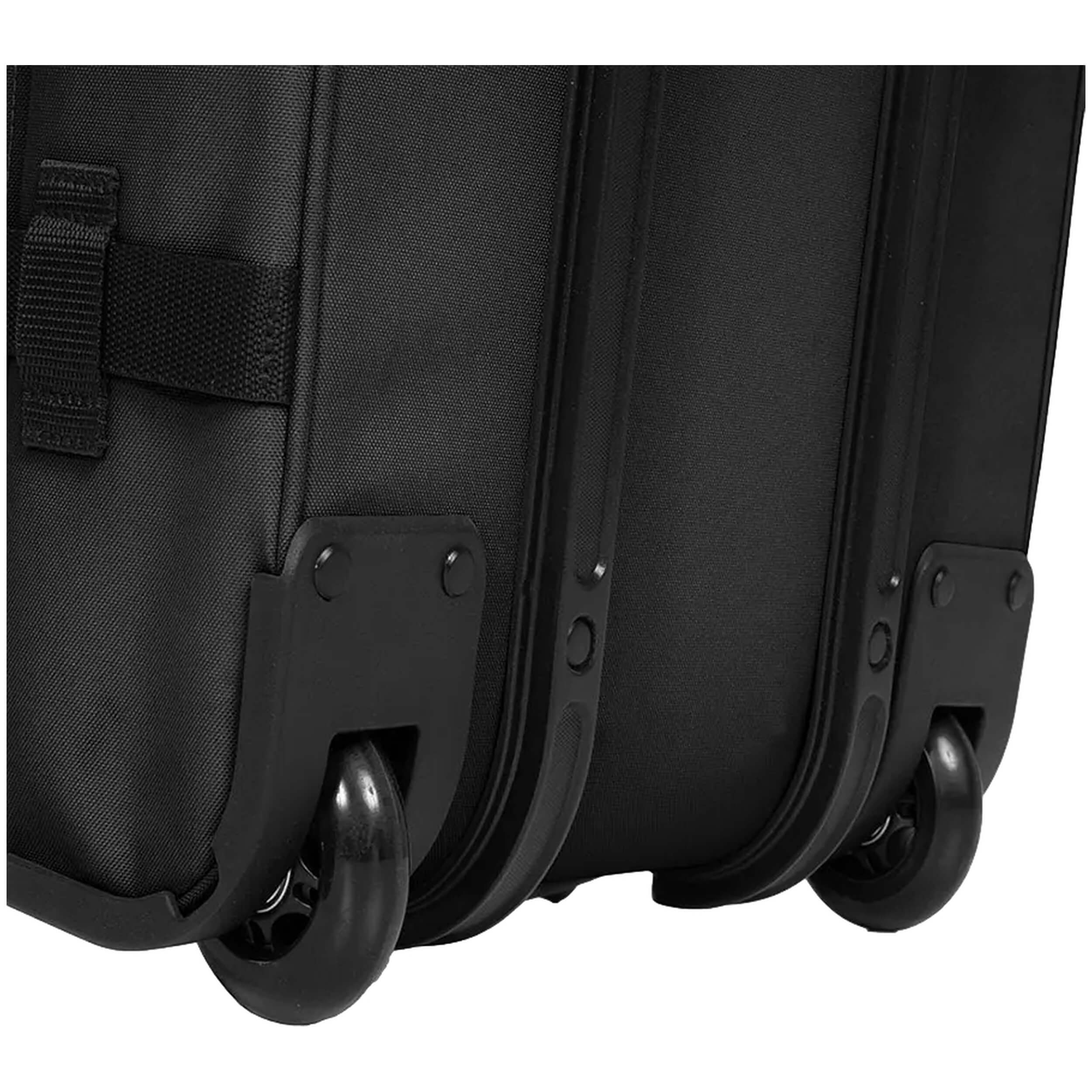 Imagen del producto con referencia EK0A5BA7-008