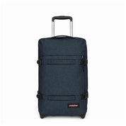 Maleta Eastpak Ek0A5Ba7-26W-Azul