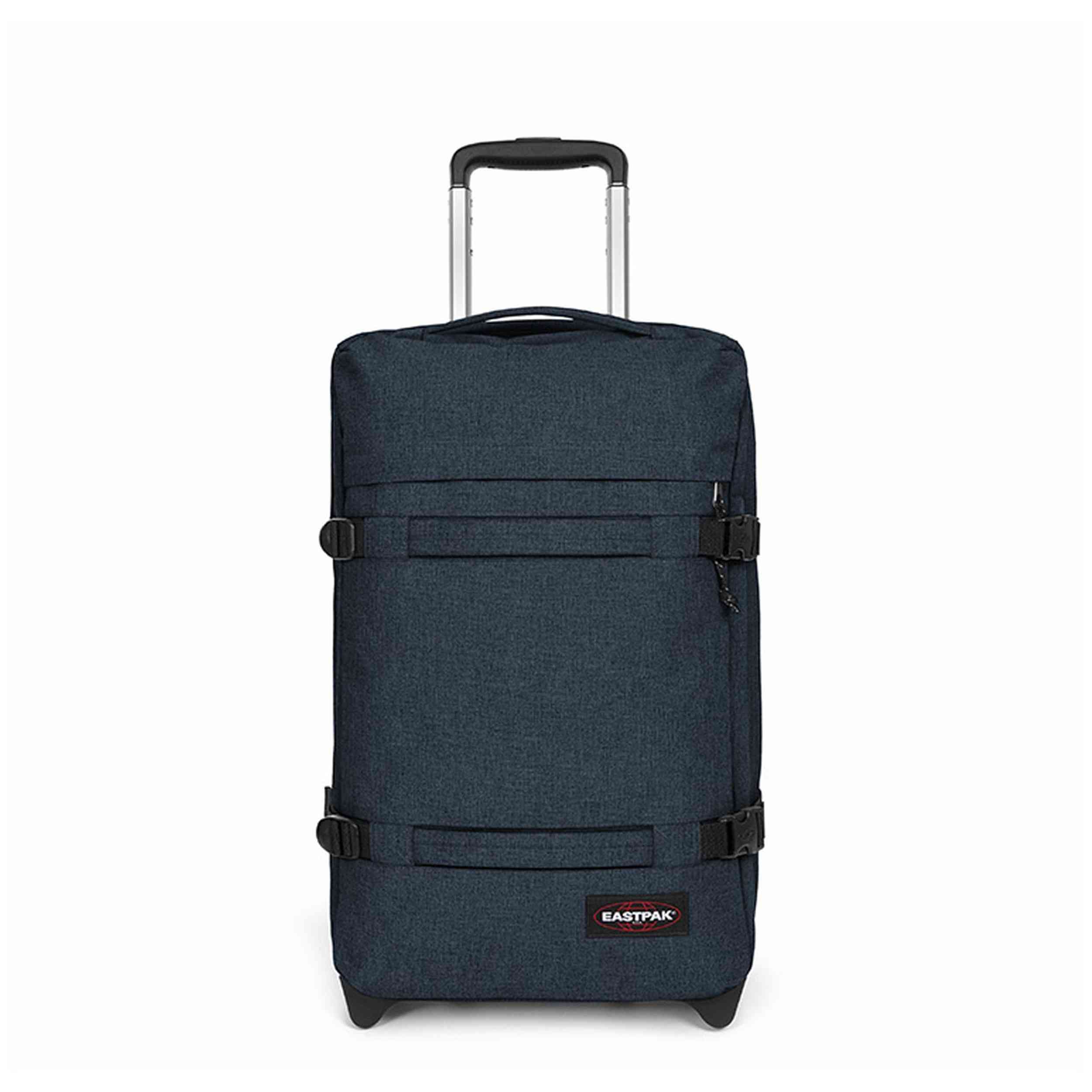 Maleta Eastpak Ek0A5Ba7-26W-Azul