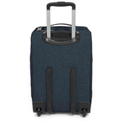 Maleta Eastpak Ek0A5Ba7-26W-Azul