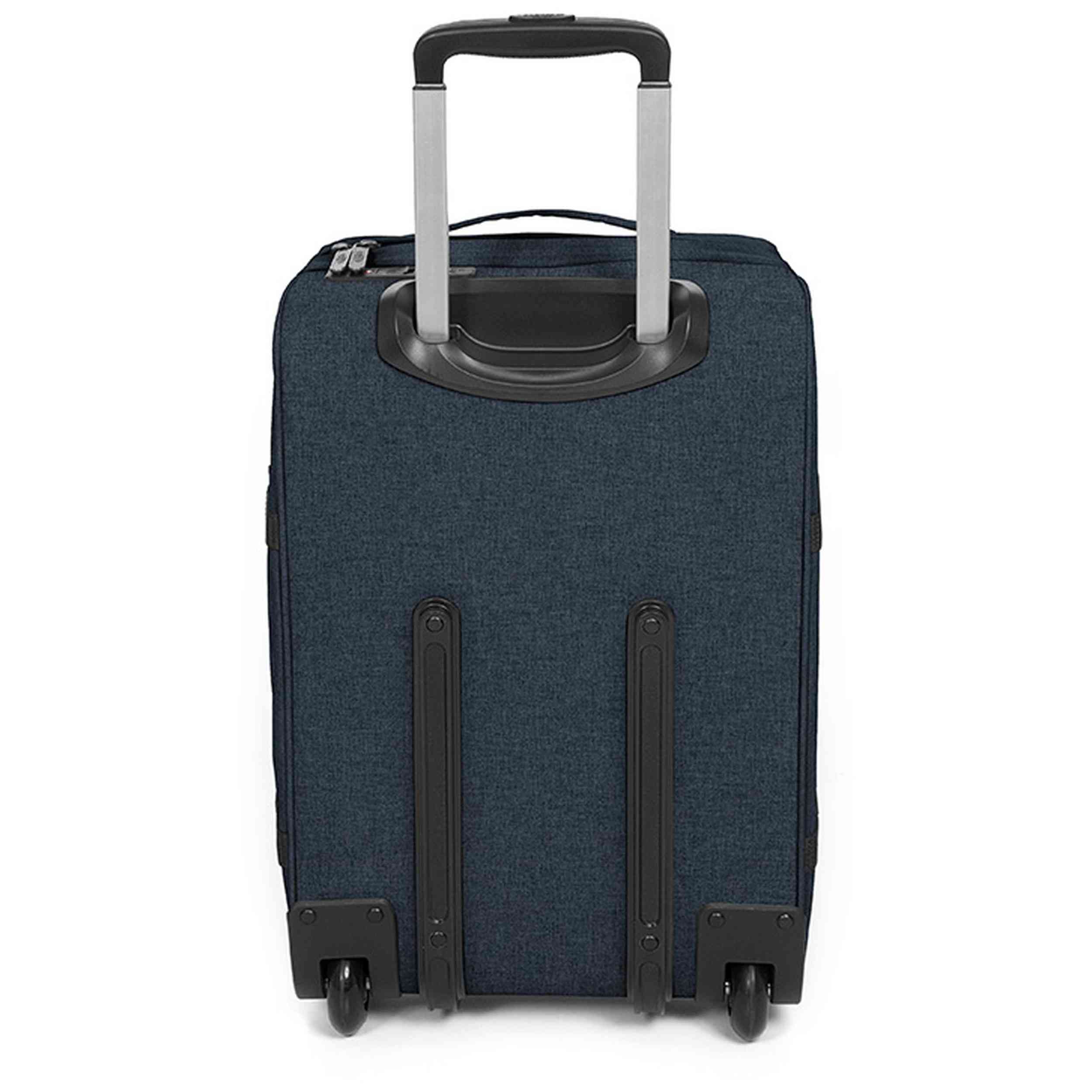 Maleta Eastpak Ek0A5Ba7-26W-Azul