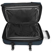 Maleta Eastpak Ek0A5Ba7-26W-Azul