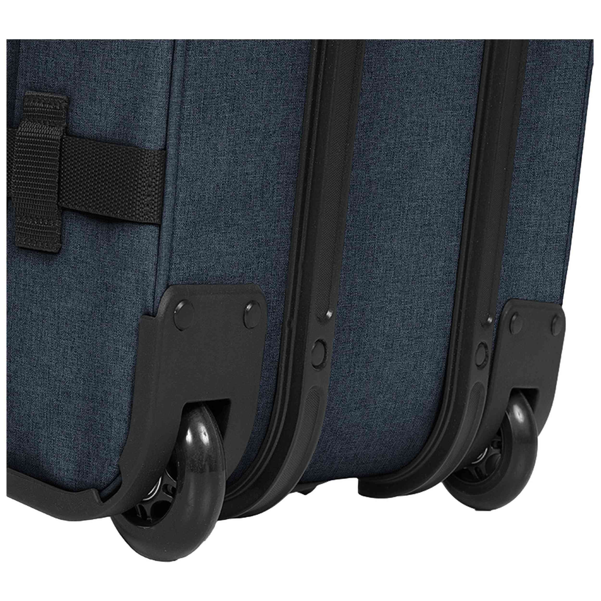 Maleta Eastpak Ek0A5Ba7-26W-Azul