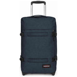 Maleta Eastpak