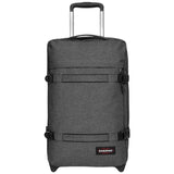 Maleta Eastpak Transit'R S