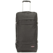 Imagen del producto con referencia EK0A5BA8-008