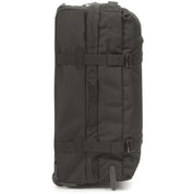 Imagen del producto con referencia EK0A5BA8-008