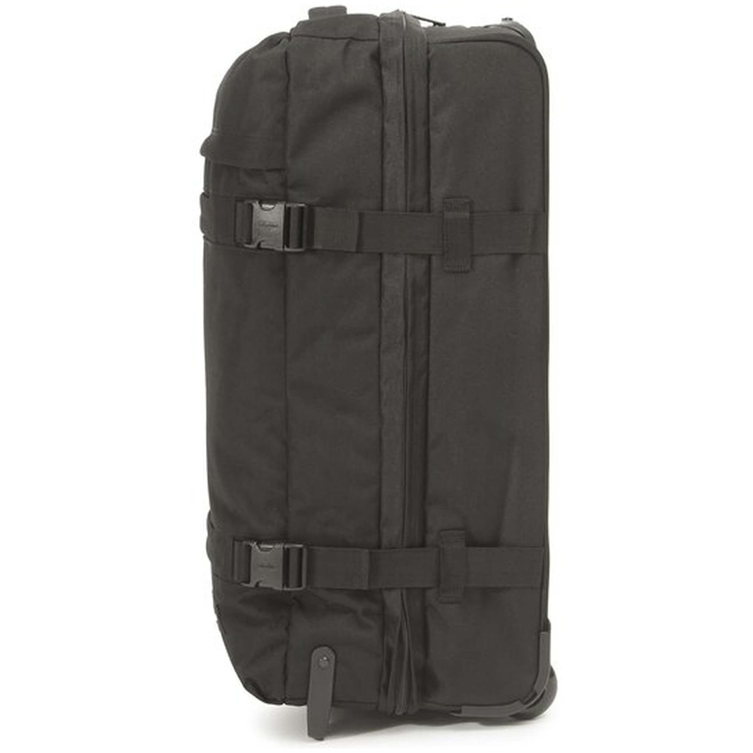 Imagen del producto con referencia EK0A5BA8-008