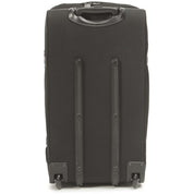 Imagen del producto con referencia EK0A5BA8-008