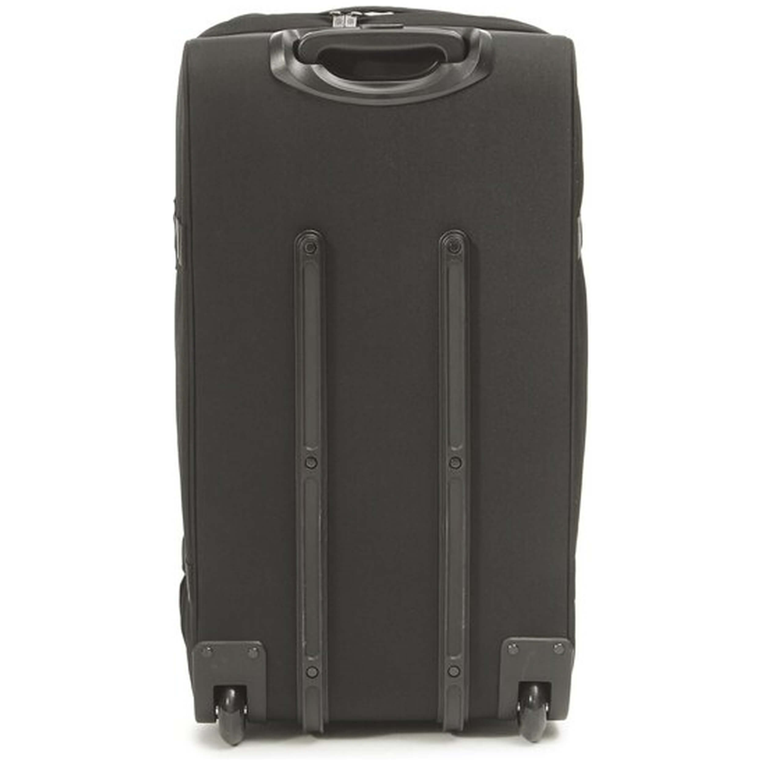 Imagen del producto con referencia EK0A5BA8-008