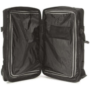 Imagen del producto con referencia EK0A5BA8-008