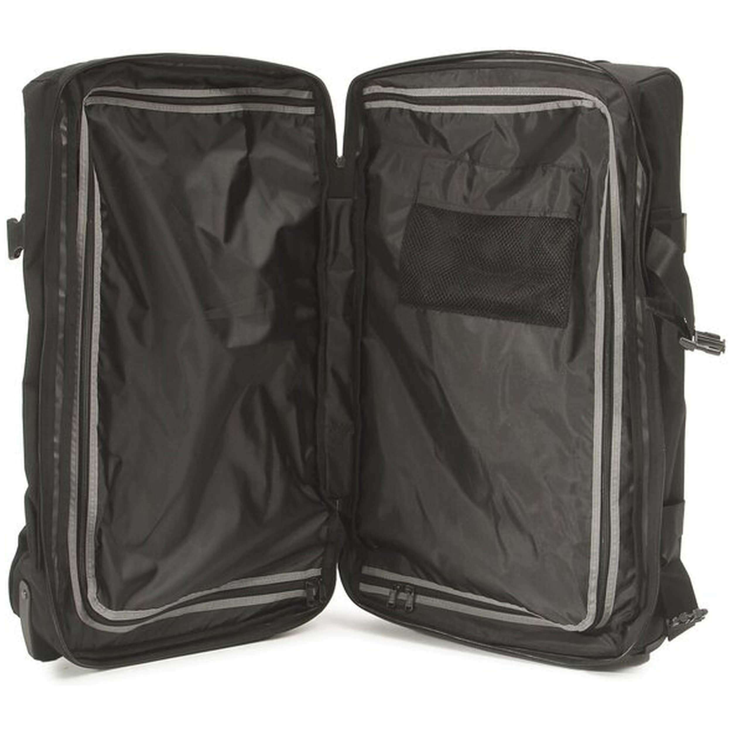 Imagen del producto con referencia EK0A5BA8-008