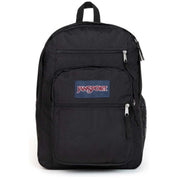 Mochila Jansport Big Student