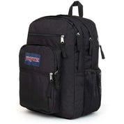 Mochila Jansport Big Student