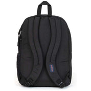 Mochila Jansport Big Student