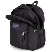 Mochila Jansport Big Student