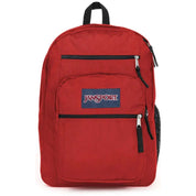 Mochila Jansport Cross Town Backpack